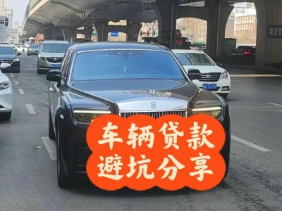 淮滨汽车抵押贷款中押本不押车贷款需要什么材料?